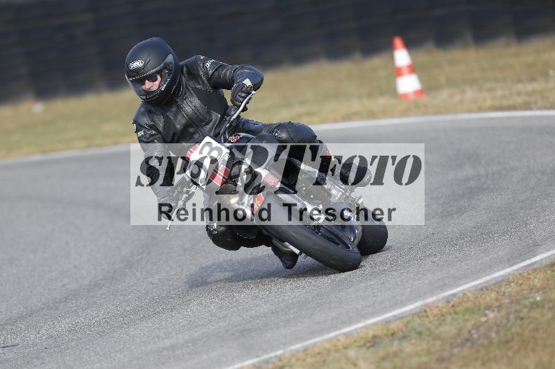 /48 03.10.2026  Speer Racing ADR/Gruppe gruen/93